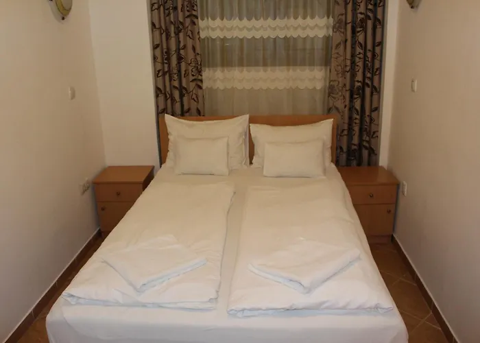 Esprit Hotel